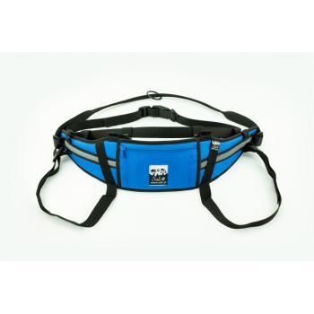 Preview: Blue Belt Kuisto